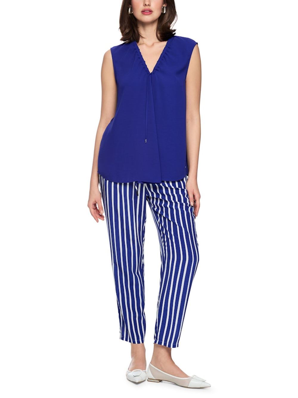 Marc-Cain-Ad_FrühjahrSommer-2026_757_AA-61.04-W90_2