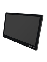 Монитор видеодомофона Stark HD SE Tuya (Black)