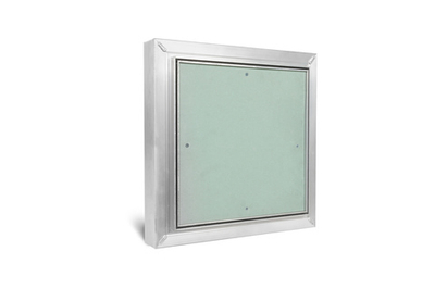 Люк-дверь под покраску Визионер СОФТ 800х800 мм