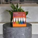 Space Cosmetics Espera - Автопарфюм 50мл