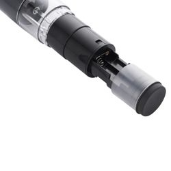 Мельница электрическая Gipfel Ambassador 50432