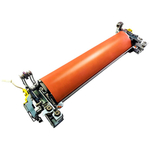 Ремень переноса CANON imagePRESS C60-C910 SERIES FM1-C721-000