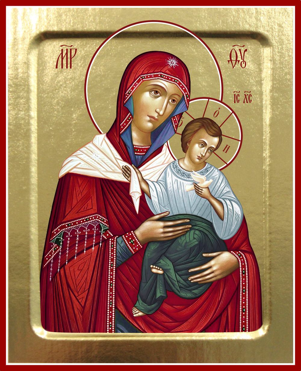 Копия 072 Богородица Царьградская (Спасо Елеазаровский).jpg