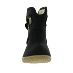 Сапоги детские Baby Bogs Classic Solid Black