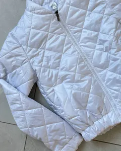 Бомбер УК-1873-1 Fabrika