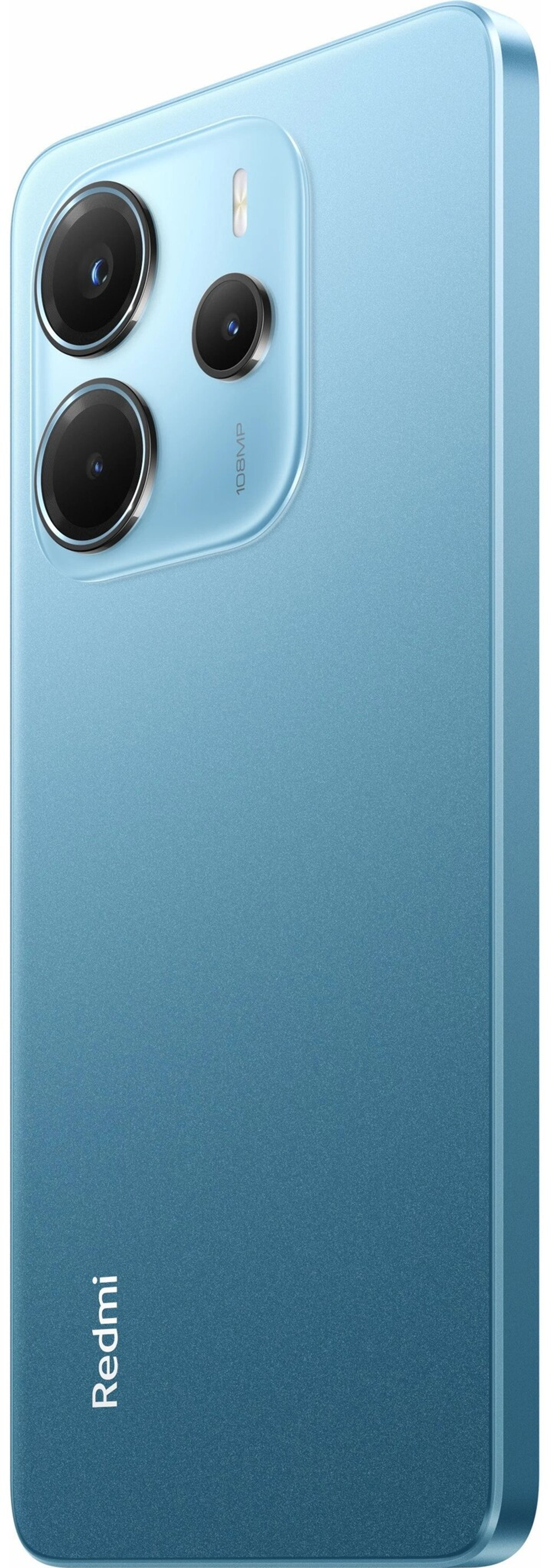 Xiaomi Redmi Note 14 4G 6/128GB Blue