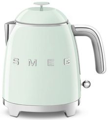 Чайник Smeg KLF05PGEU