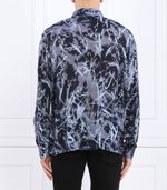 Рубашка Armani Exchange - голубой(3RZC17 ZNRNZ)