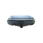 Лодка ПВХ ALTAIR HD 430 Active НДНД