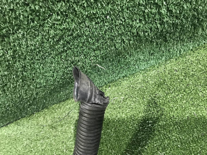 Бачок омывателя BMW X3 F25 (2010-2017)