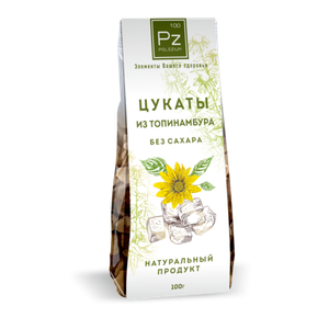 Снэки