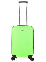 Чемодан 436-S