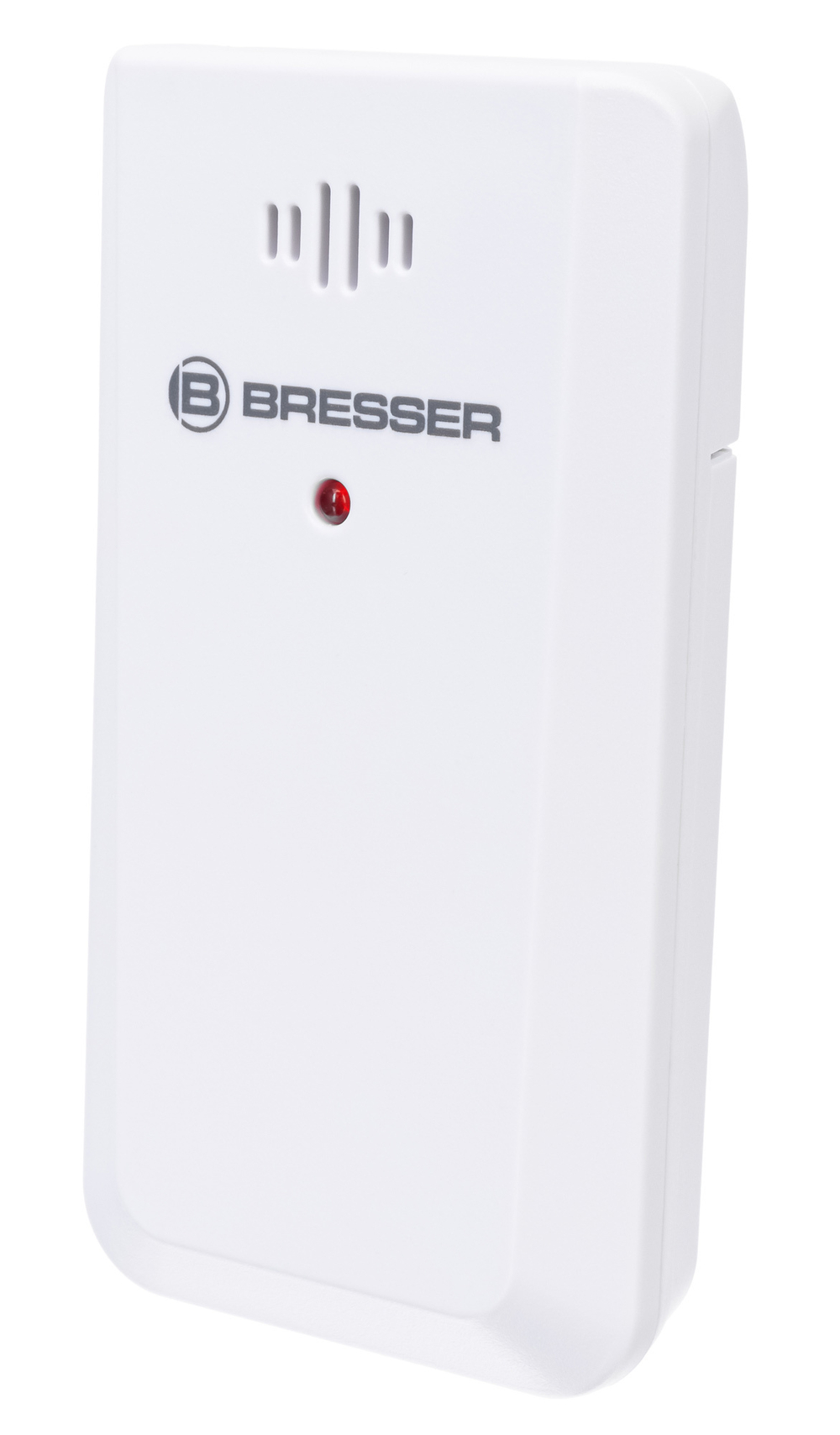 Гигрометр Bresser Clima Temp IO Jumbo (2 шт.)
