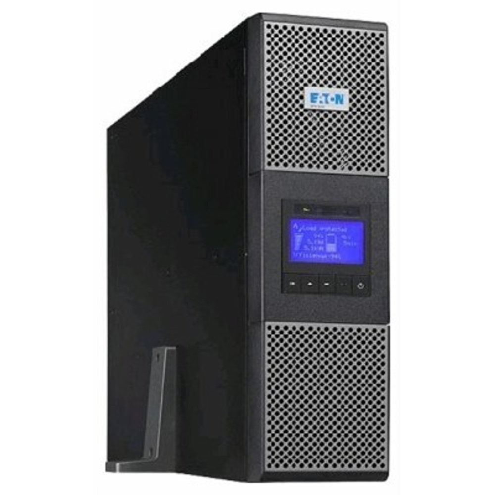 ИБП Eaton 9PX5KIRTN