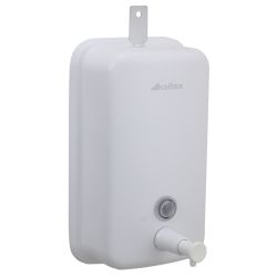 Дозатор для мыла Ksitex SD 1618-1000W