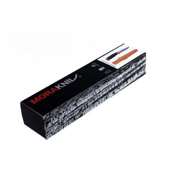 Нож Morakniv Companion HD F, арт. 12495