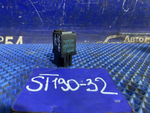 Реле поворотов TOYOTA CORONA 1993