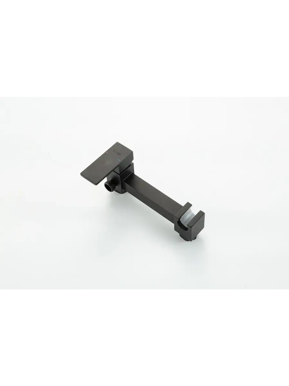 Гигиенический душ со смесителем FRAP F7591-6
