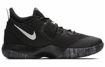 Кроссовки Nike Ambassador 10 Black Marble 10