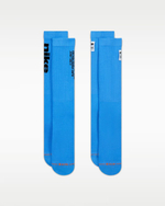 Nike Everyday Elevated Носки (2 пары)