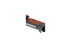 Электросамокат Kugoo F3 Pro Max