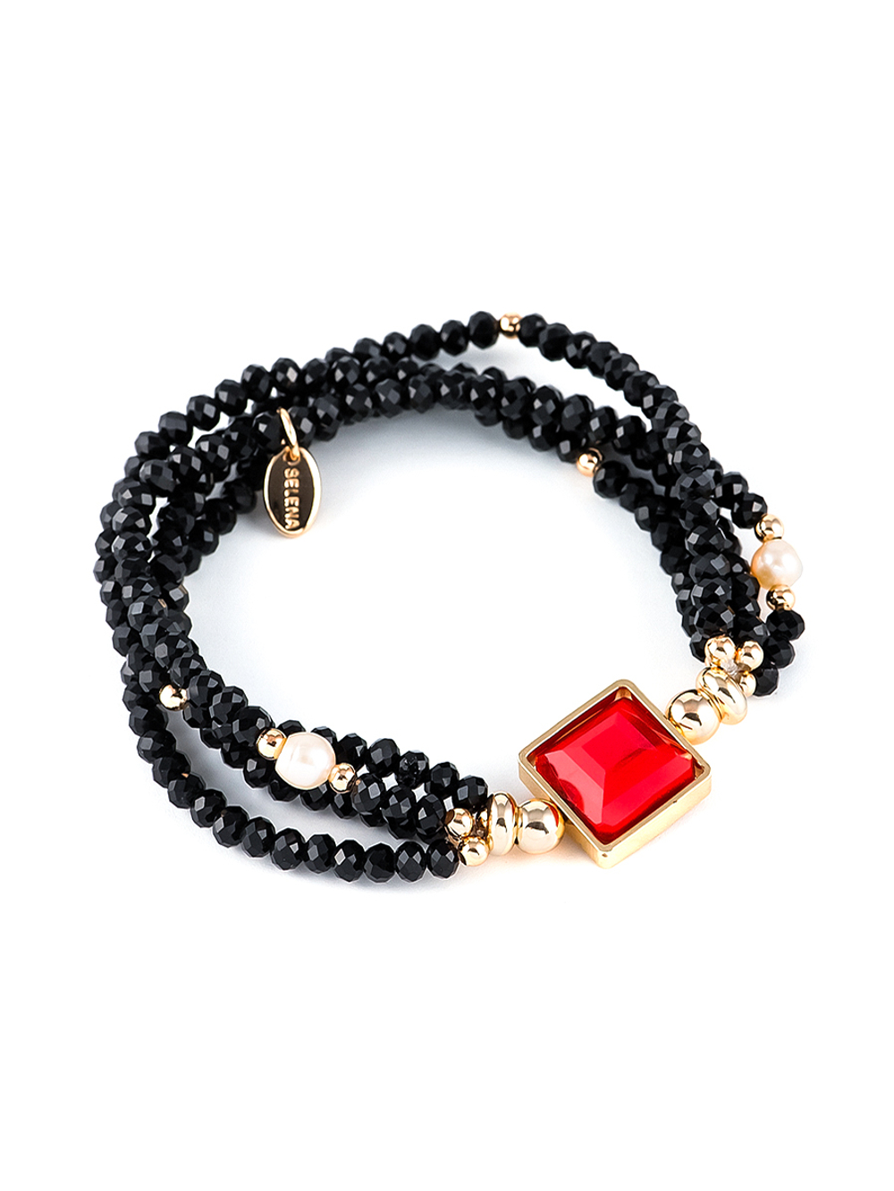 40096150 Браслет Elizabeth