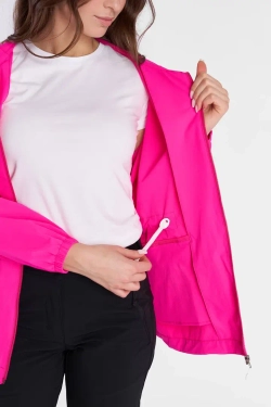 ВЕТРОВКА STAYER ГОРОДСКАЯ ЖЕНСКАЯ 24-40430