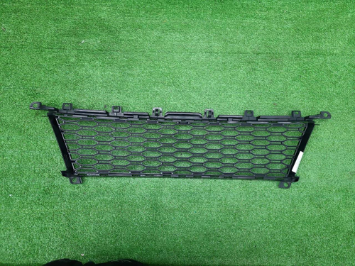 Решетка перед. бампера BMW 3er G20 (18-22) M-paket