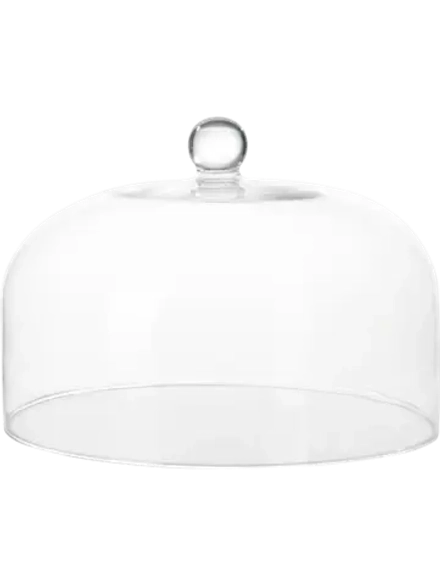 ASA Абажур Grande 32x22,5 см