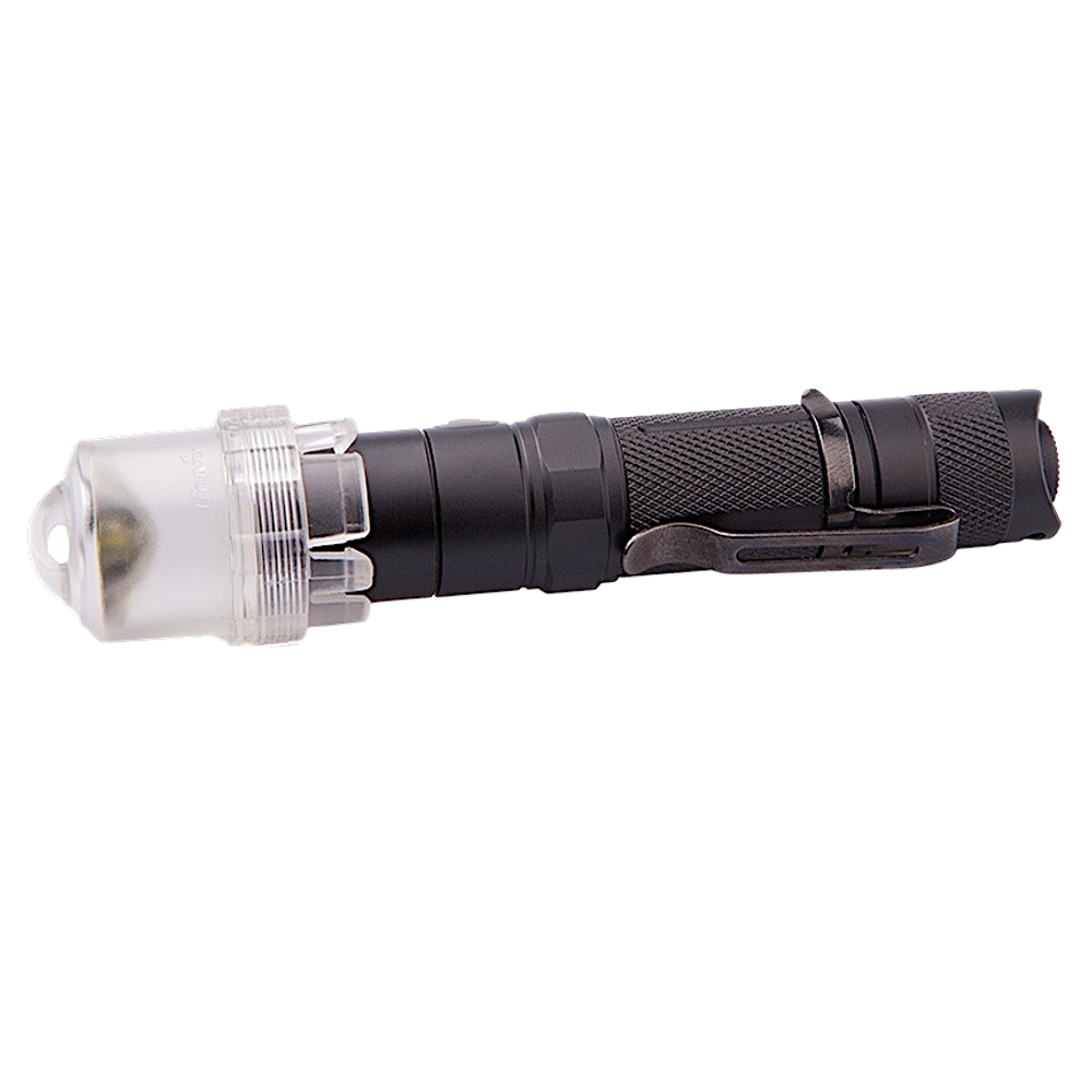 Fenix Рассеиватель для палатки под LD10/20/PD20/30/HP10/HL20