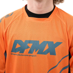 Джерси DFMX CROSS