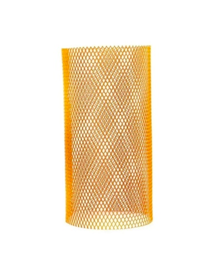 Сетка Желтая