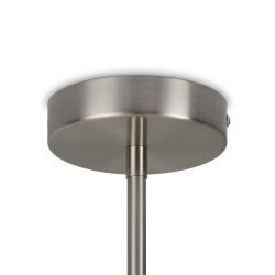 Подвесной светильник Freya FR5253PL-06N