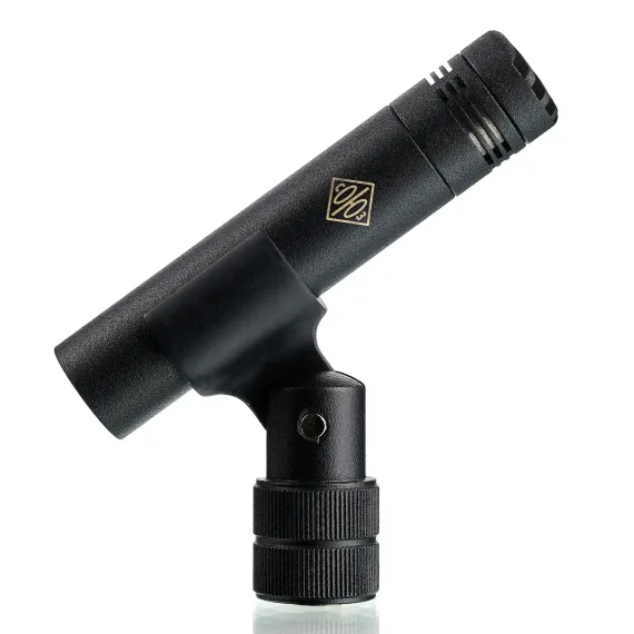 СОЮЗ 011 FET Stereo Black