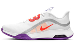 Кроссовки Nike Air Max Volley Tpu (Женская размерная сетка)