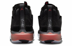 Кроссовки Jordan Air Jordan 37 "Hot Punch"