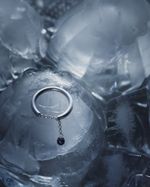 Кольцо Vibe and Pearl