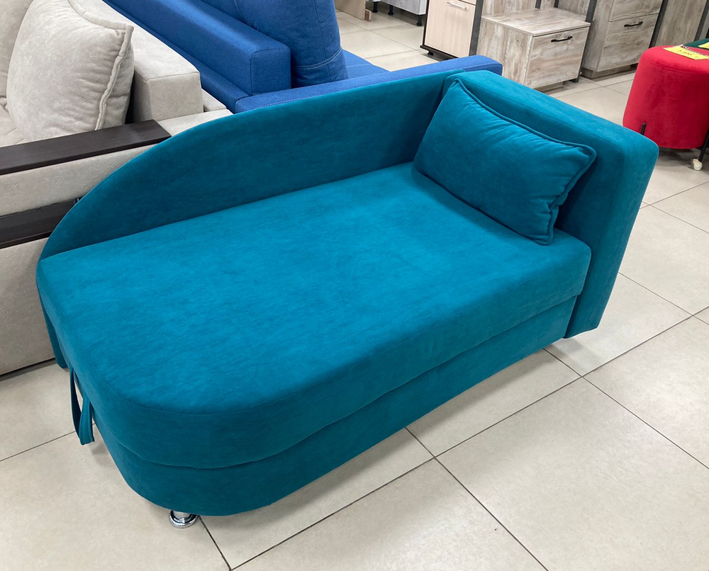 Диван тахта Уют-2 АССОРТИМЕНТ