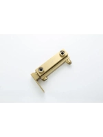 Смеситель для ванны Frap F3291-3