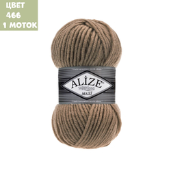 Superlana maxi (alize)