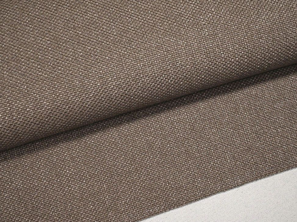 Рогожка Сомбра 01 / Sombra 01