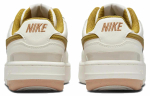 Кроссовки Nike (Женская размерная сетка)