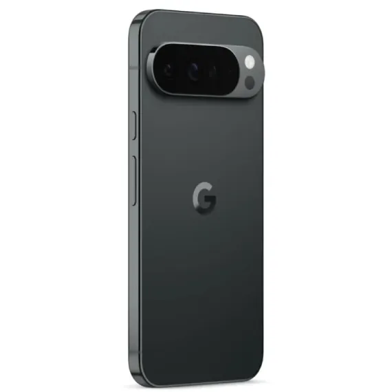 Google Pixel 10 Pro XL 16/128GB Obsidian (Черный)