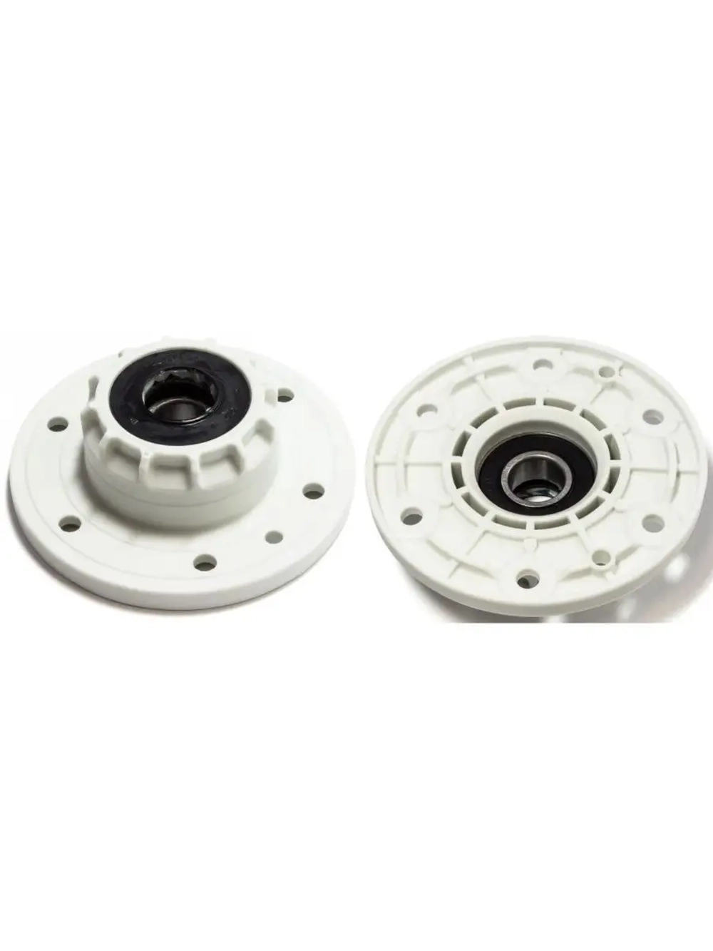 Подшипник левый (Италия) 00301171 ......... Совместим (4055070751, 4071374096, 4071430963)