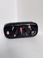 Пенал Jeune Premier