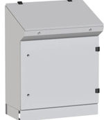 Пульт управления EKF mb-96-100-40