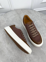 Кеды Kiton