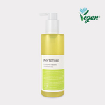 Масло гидрофильное Phytotree LHA & PHYTOSEED cleansing oil, 200 мл