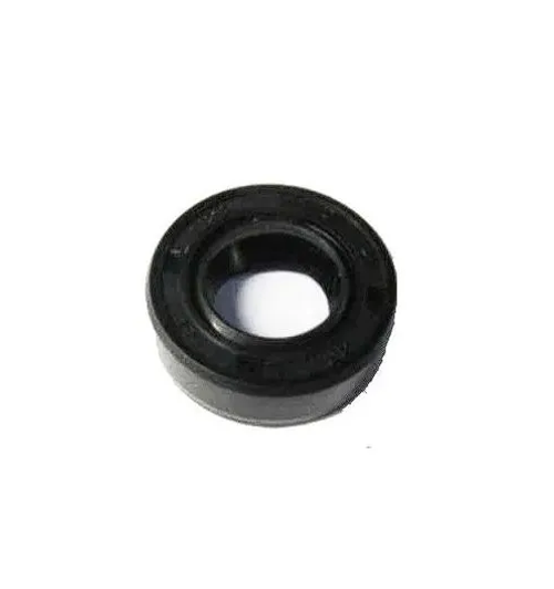 ЗИП Сальник коленвала для кос Champion T233,261-528/GC243/AG243,252 (12х22х7)
