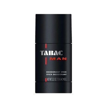 Дезодорант-стик Tabac Man, 75 мл